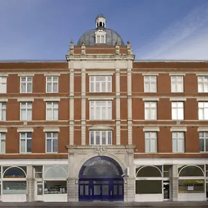 Marlin Commercial Road - Limehouse **** Londra