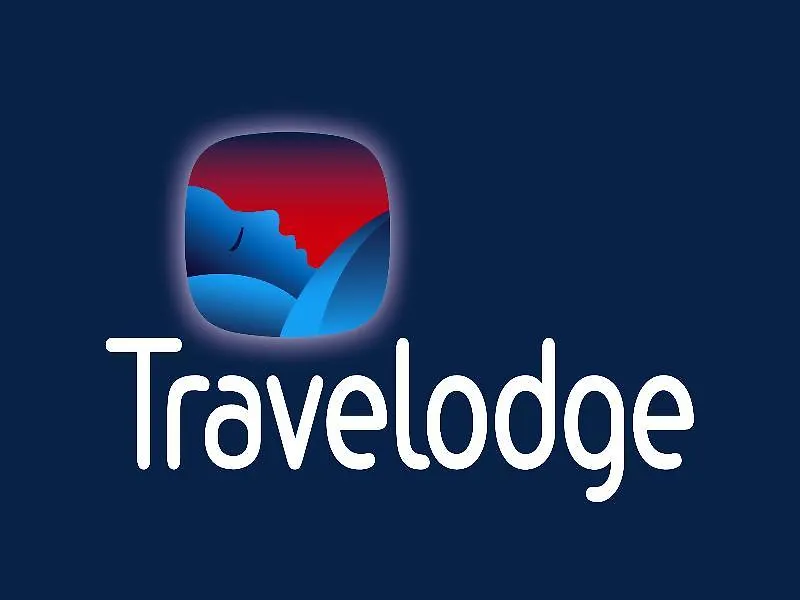 Hotel Travelodge Excel Londra